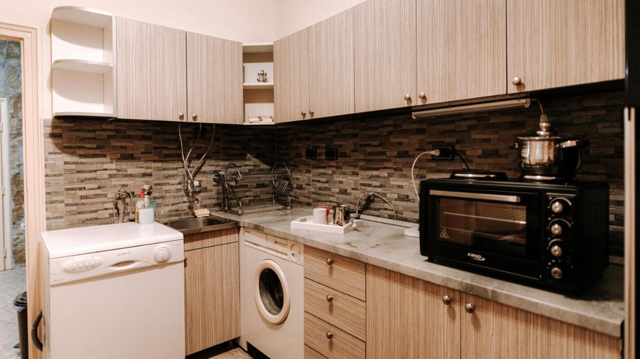 בלגרד Apartman Milenijum מראה חיצוני תמונה